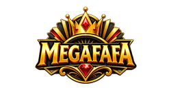 situs judi slot online terpercaya 2026 dana